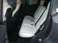 Tesla Model Y 2021 (144200 км)
