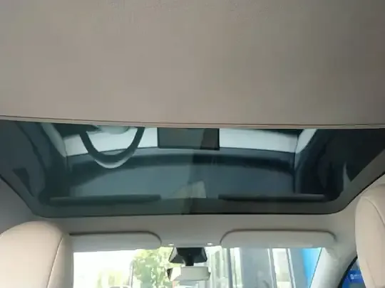 Tesla Model Y 2021 (144200 км)