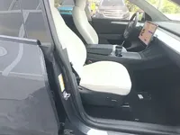 Tesla Model Y 2021 (144200 км)