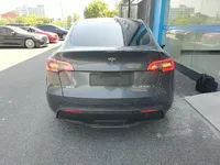 Tesla Model Y 2021 (144200 км)