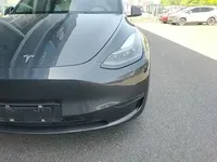 Tesla Model Y 2021 (144200 км)