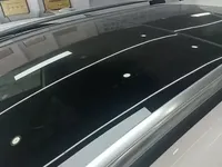 Mercedes-Benz GLB 2021 (69100 км)