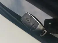 Mercedes-Benz GLB 2021 (69100 км)
