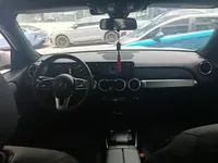 Mercedes-Benz GLB 2021 (69100 км)