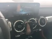 Mercedes-Benz GLB 2021 (69100 км)