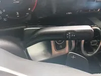 Mercedes-Benz GLB 2021 (69100 км)