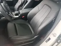 Mercedes-Benz GLB 2021 (69100 км)