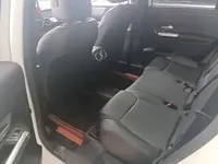 Mercedes-Benz GLB 2021 (69100 км)