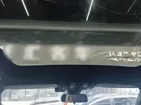 Mercedes-Benz GLB 2021 (69100 км)