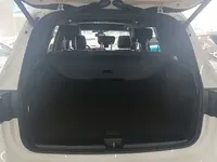 Mercedes-Benz GLB 2021 (69100 км)