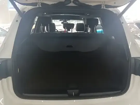 Mercedes-Benz GLB 2021 (69100 км)