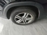 Mercedes-Benz GLB 2021 (67000 км)