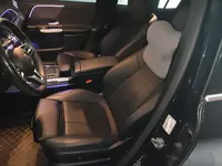 Mercedes-Benz GLB 2021 (67000 км)