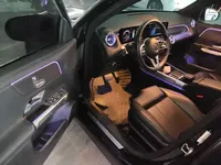 Mercedes-Benz GLB 2021 (67000 км)