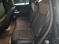 Mercedes-Benz GLB 2021 (67000 км)