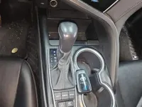 Toyota Camry 2021 (49100 км)