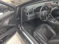 Toyota Camry 2021 (49100 км)