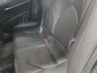 Toyota Camry 2021 (49100 км)
