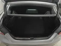 Toyota Camry 2021 (103500 км)