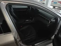 Toyota Camry 2021 (103500 км)