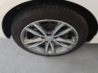 Cadillac CT4 2021 (40400 км)