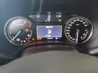 Cadillac CT4 2021 (40400 км)