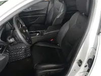 Cadillac CT4 2021 (40400 км)