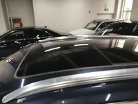 Lincoln Nautilus 2021 (85500 км)