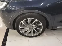 Lincoln Nautilus 2021 (85500 км)
