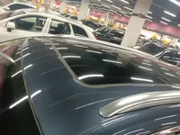 Lincoln Nautilus 2021 (39100 км)