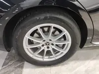 Mercedes-Benz S-Class 2021 (39000 км)