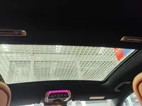 Mercedes-Benz S-Class 2021 (39000 км)