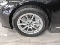 Mercedes-Benz S-Class 2021 (39000 км)