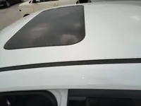 CHANGAN UNI-T 2021 (37100 км)