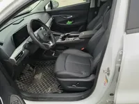 CHANGAN UNI-T 2021 (37100 км)