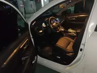 Honda Breeze 2021 (35400 км)