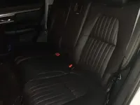 Honda Breeze 2021 (35400 км)