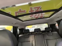 Hyundai Tucson 2021 (49500 км)