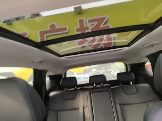 Hyundai Tucson 2021 (49500 км)