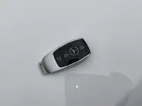 Mercedes-Benz E-Class 2021 (76000 км)