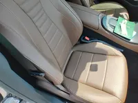 Mercedes-Benz E-Class 2021 (58400 км)