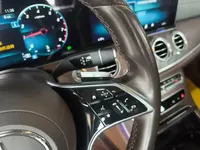 Mercedes-Benz E-Class 2021 (91100 км)