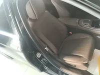 Mercedes-Benz E-Class 2021 (91100 км)