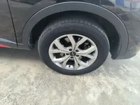 Haval H6 2021 (53300 км)
