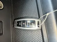 Haval H6 2021 (53300 км)