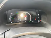 Haval H6 2021 (53300 км)
