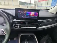 Haval H6 2021 (53300 км)