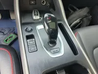 Haval H6 2021 (53300 км)