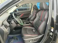 Haval H6 2021 (53300 км)