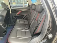 Haval H6 2021 (53300 км)